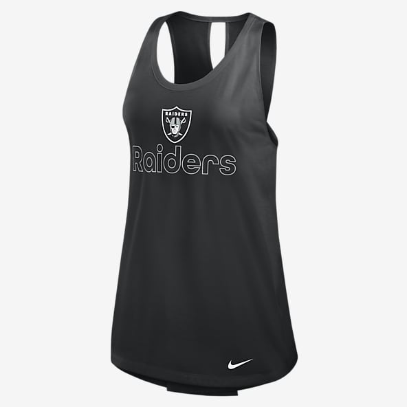 Raiders camisetas outlet